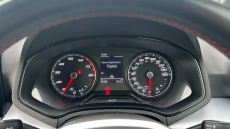 SEAT Arona 1.0 TSI 110 FR Edition 5dr Petrol Hatchback